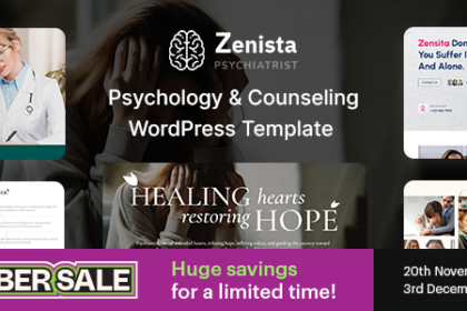 01 zenista psychology counseling wordpress theme. large preview.png