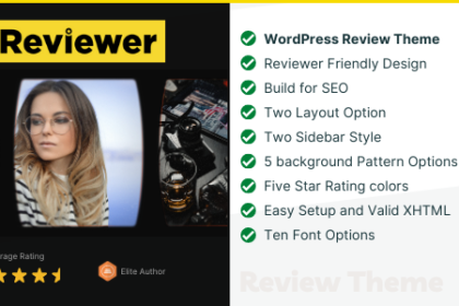 01 20Reviewer Theme Previews. large preview.png