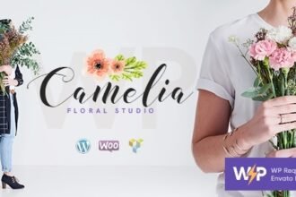 01 Camelia. large preview.jpg