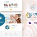 01 ChildHope. large preview.jpg