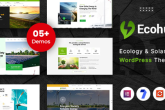 01 Ecohub Preview. large preview.png