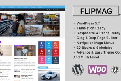 01 FlipMag theme preview. large preview.jpg