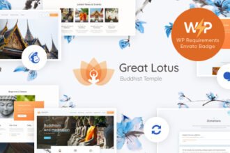 01 GreatLotus. large preview.jpg