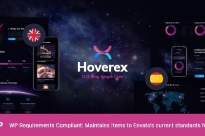 01 Hoverex. large preview.jpg