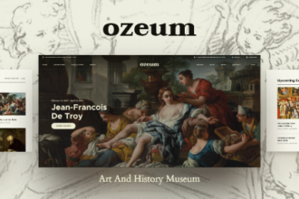 01 Ozeum. large preview.png