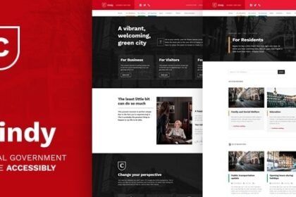 01 cindy accessible inclusive wordpress theme preview. large preview.jpg