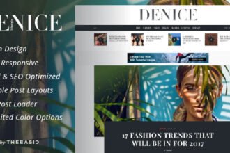 01 denice themepreview. large preview.jpg