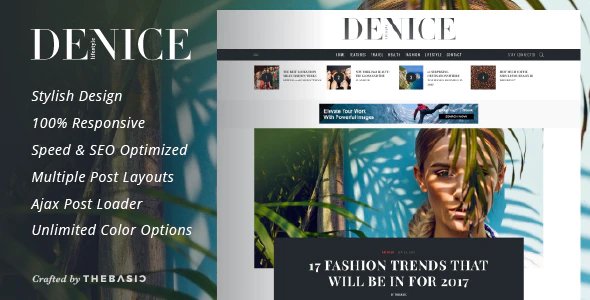 01 denice themepreview. large preview.jpg