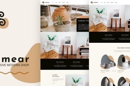 01 eimear wordpress theme preview. large preview.jpg