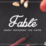 01 fable preview. large preview.jpg