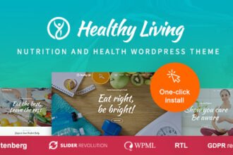 01 healthy living preview. large preview.jpg