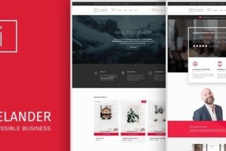 01 icelander wordpress theme preview. large preview.jpg