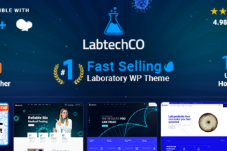 01 labtechco 590x300. large preview.png