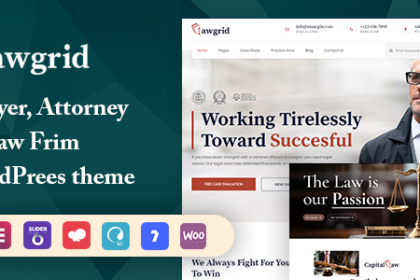 01 lawgrid lawyers attorneys and law firm wordpress theme. large preview.png