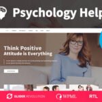 01 psychology help preview. large preview.jpg