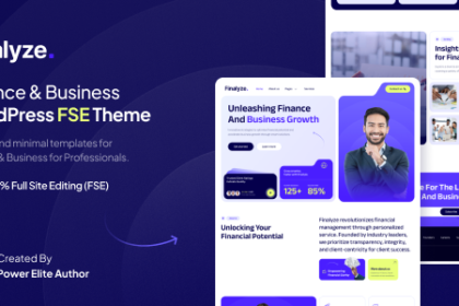 1734417332 theme preview. large preview.png