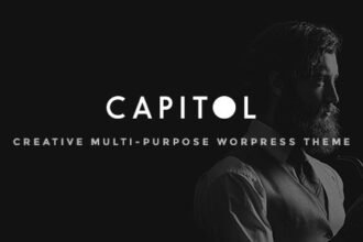 Capitol. large preview.jpg