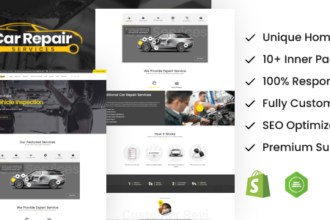 Car20Repair20Service20Shopify preview. large preview.png