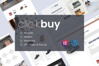 Clickbuy20Cover.jpg