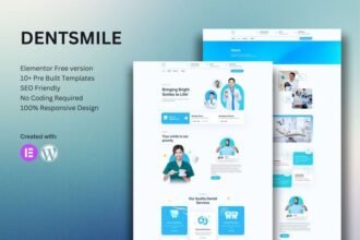 Cover20Image20Dentsmile20 Elementor20Template20Kit.jpg