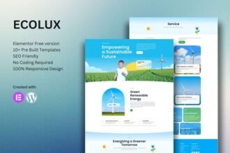 Cover20Image20Ecolux20 20Elementor20Template20Kit.jpg