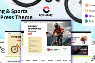 Cyclecity201. large preview.jpg