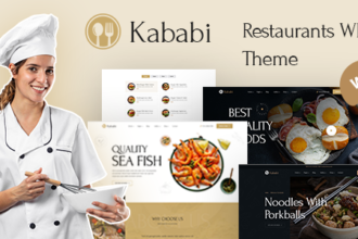 Kababi Preview. large preview.png