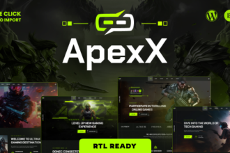 Preview20 20ApexX20RTL20Ready. large preview.png