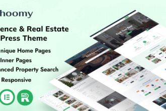 Residence2020Real20Estate2020WordPress20Theme. large preview.png