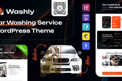 carwash wordpress theme 01. large preview.jpg