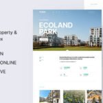 ecoland preview wp 590. large preview.jpg