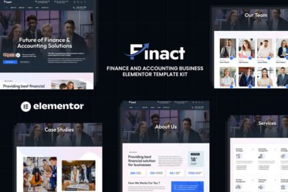 finact kit banner.jpg