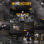 fitfactory cover.jpg