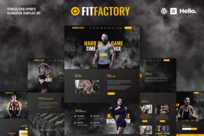 fitfactory cover.jpg