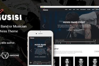 futura feature themeforest. large preview.jpg