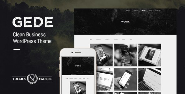 gede feature themeforest. large preview.jpg