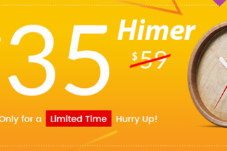 himer sale. large preview.png