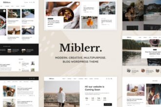 miblerr wp preview. large preview.jpg