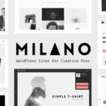 milano creative minimal wordpress theme wpbakery. large preview.png