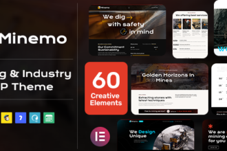 minemo mining wp theme 590x300. large preview.png