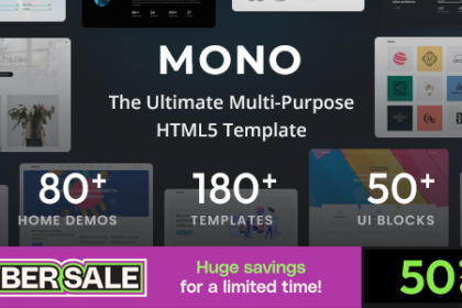 mono sale preview. large preview.png