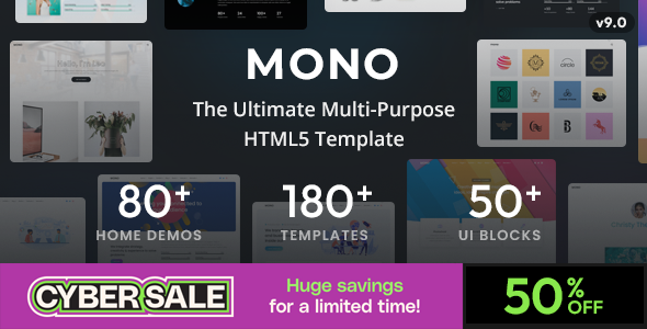 mono sale preview. large preview.png