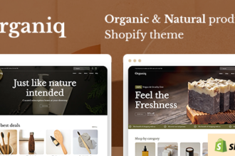 organiq shopify theme. large preview.png