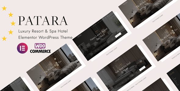 patara. large preview.jpg