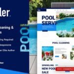 pooler cover image.jpg