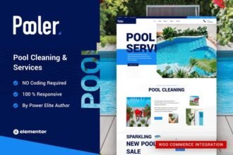 pooler cover image.jpg