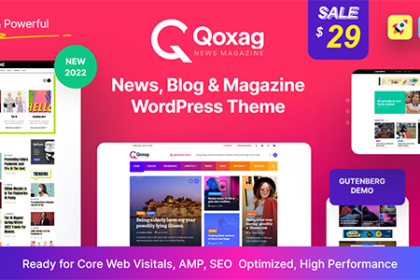 qoxag theme. large preview.png