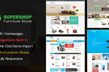 supershop responsive furniture woocommerce wordpress theme. large preview.jpg