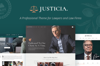 themeforest Justicia mala2. large preview.png