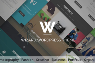 wizard fullpage portfolio wordpress theme wpbakery. large preview.png